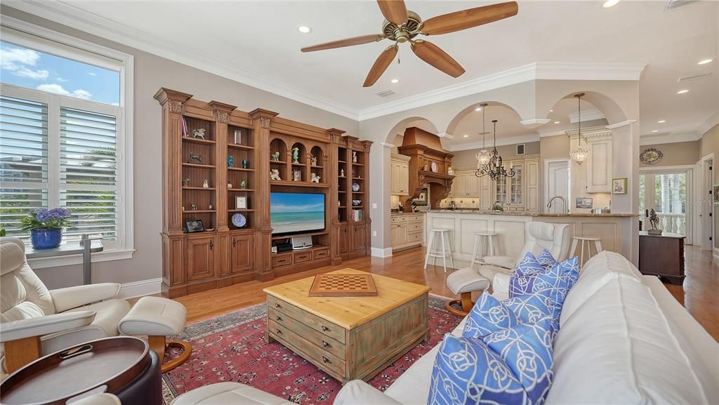 For Sale: $4,300,000 (5 beds, 4 baths, 5361 Square Feet)