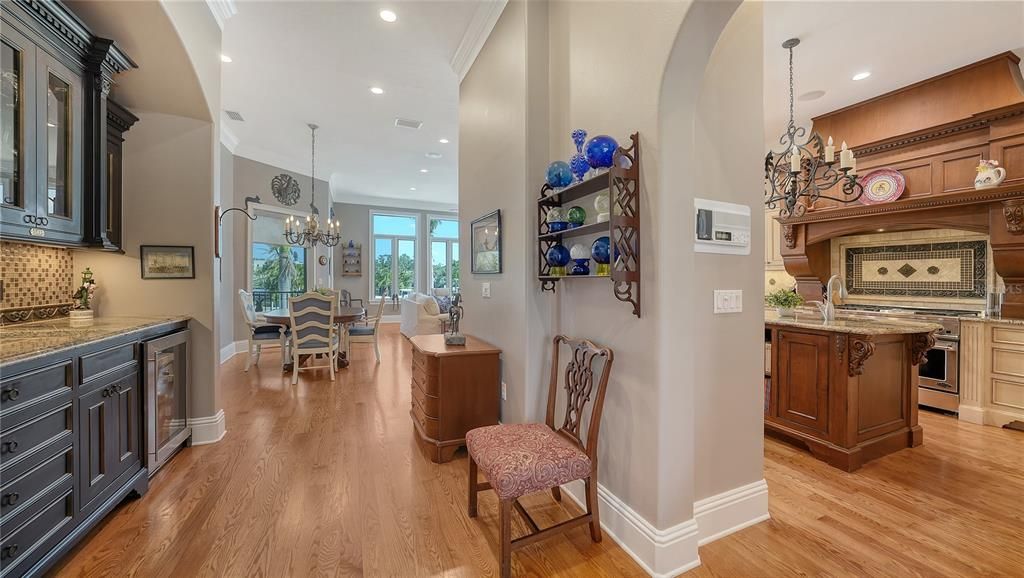 For Sale: $4,300,000 (5 beds, 4 baths, 5361 Square Feet)