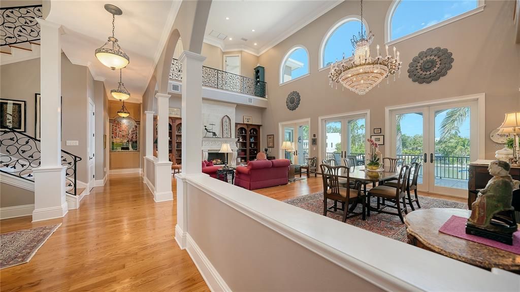 For Sale: $4,300,000 (5 beds, 4 baths, 5361 Square Feet)