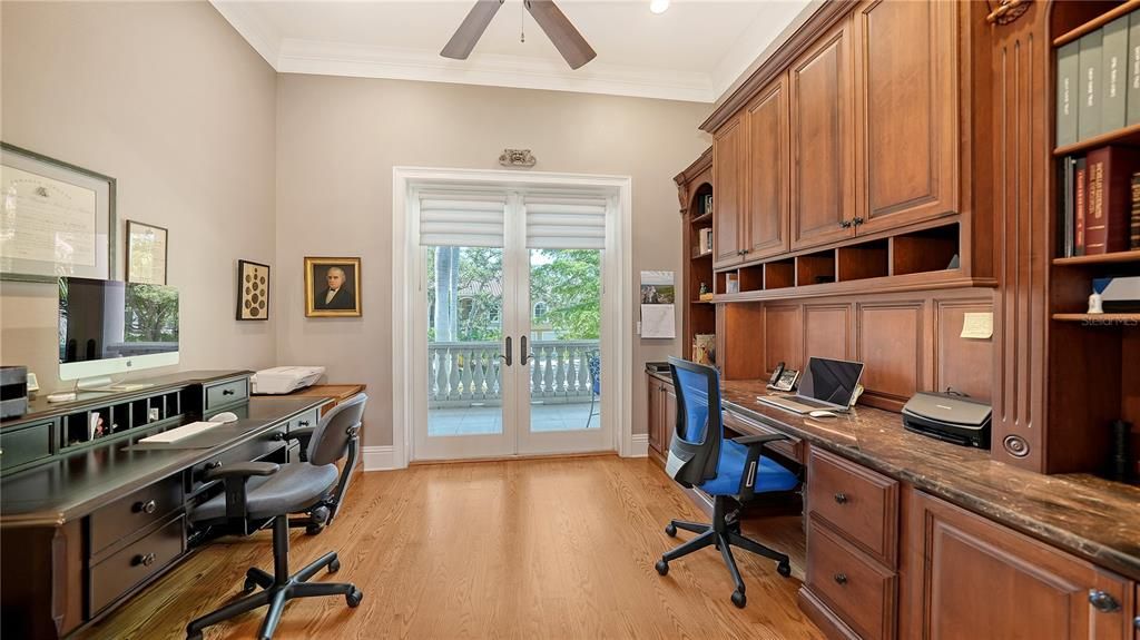 For Sale: $4,300,000 (5 beds, 4 baths, 5361 Square Feet)