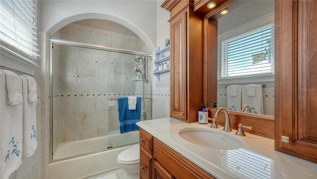 For Sale: $4,300,000 (5 beds, 4 baths, 5361 Square Feet)