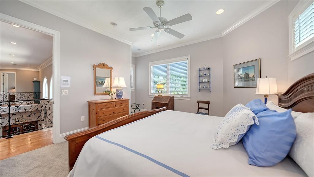 For Sale: $4,300,000 (5 beds, 4 baths, 5361 Square Feet)