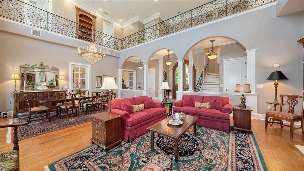 For Sale: $4,300,000 (5 beds, 4 baths, 5361 Square Feet)