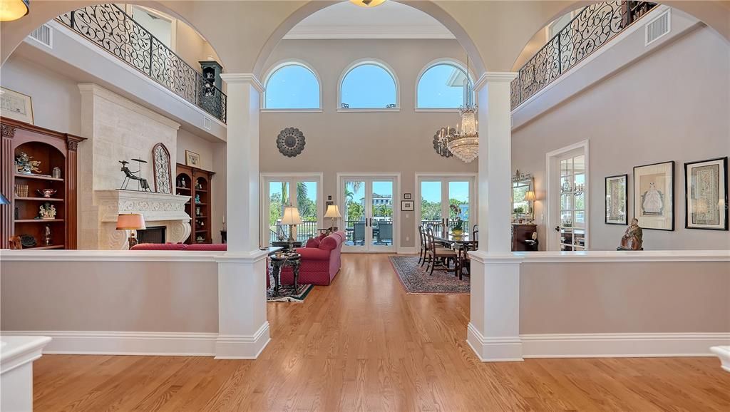 For Sale: $4,300,000 (5 beds, 4 baths, 5361 Square Feet)