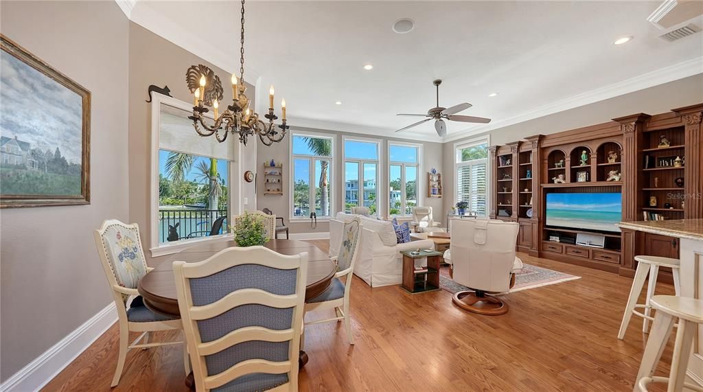 For Sale: $4,300,000 (5 beds, 4 baths, 5361 Square Feet)