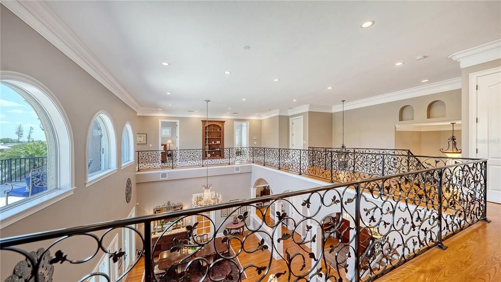 For Sale: $4,300,000 (5 beds, 4 baths, 5361 Square Feet)