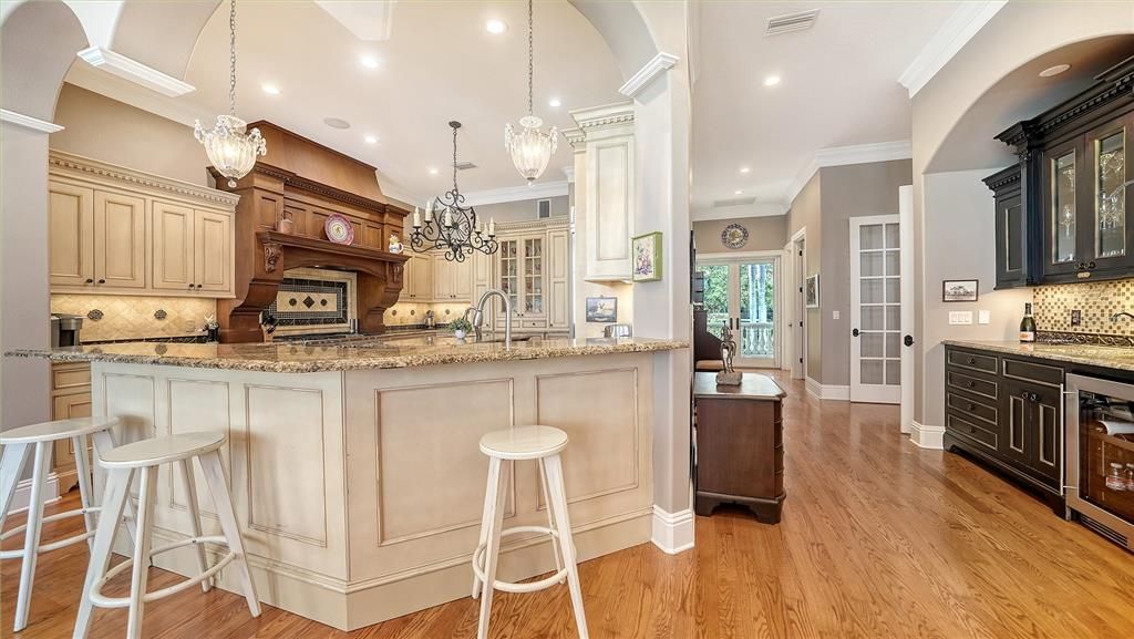 For Sale: $4,300,000 (5 beds, 4 baths, 5361 Square Feet)