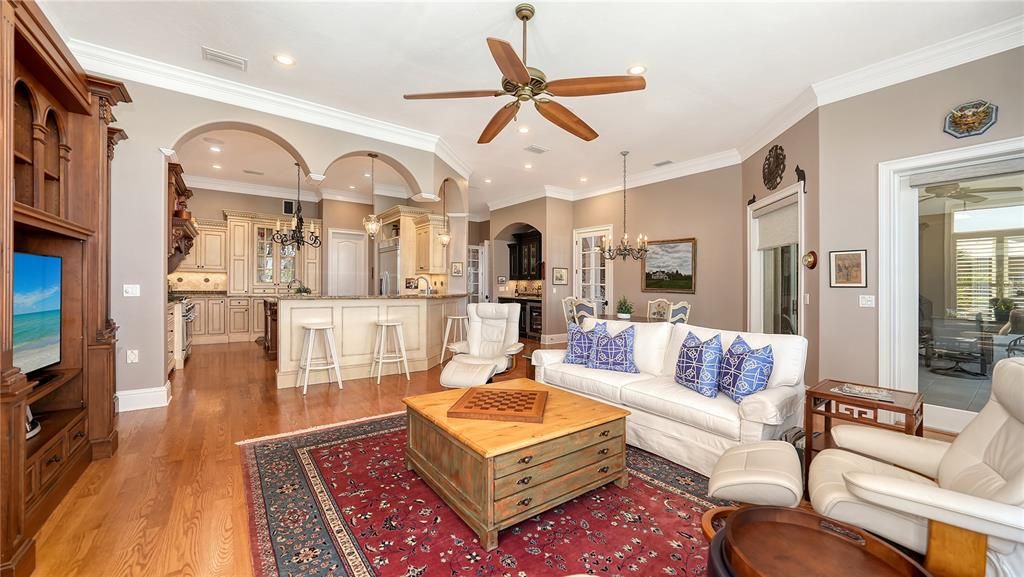 For Sale: $4,300,000 (5 beds, 4 baths, 5361 Square Feet)