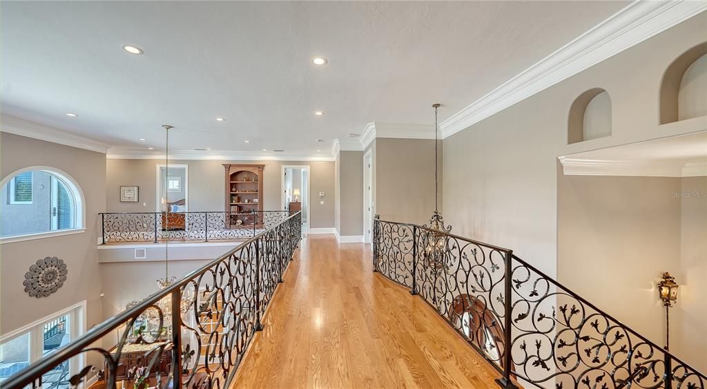 For Sale: $4,300,000 (5 beds, 4 baths, 5361 Square Feet)