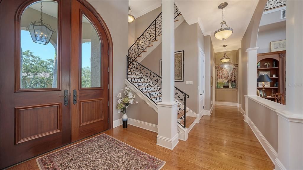 For Sale: $4,300,000 (5 beds, 4 baths, 5361 Square Feet)