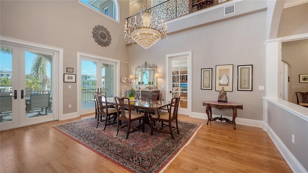 For Sale: $4,300,000 (5 beds, 4 baths, 5361 Square Feet)