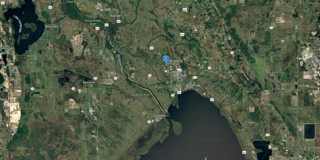 En Venta: $46,999 (0.52 acres)