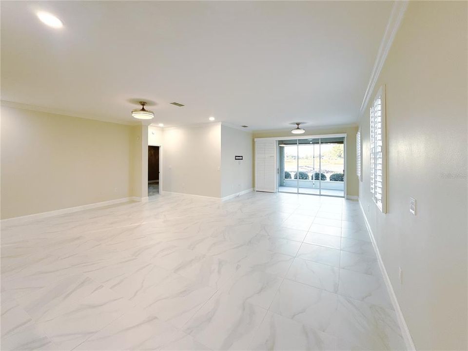 待售: $319,000 (2 贝兹, 2 浴室, 1709 平方英尺)