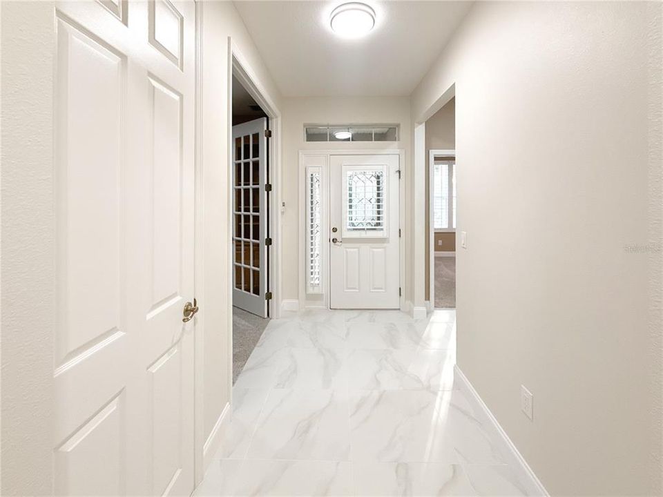 待售: $319,000 (2 贝兹, 2 浴室, 1709 平方英尺)