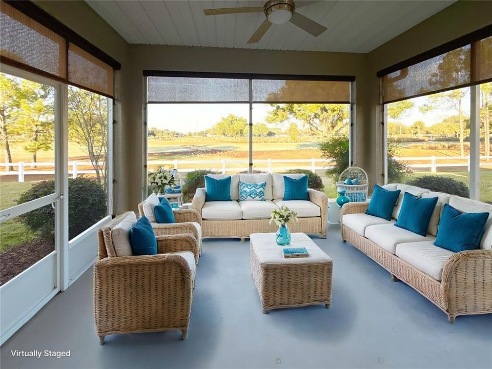 待售: $319,000 (2 贝兹, 2 浴室, 1709 平方英尺)