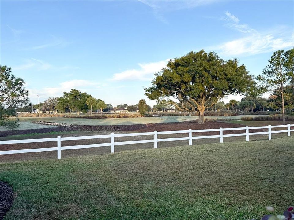 待售: $319,000 (2 贝兹, 2 浴室, 1709 平方英尺)