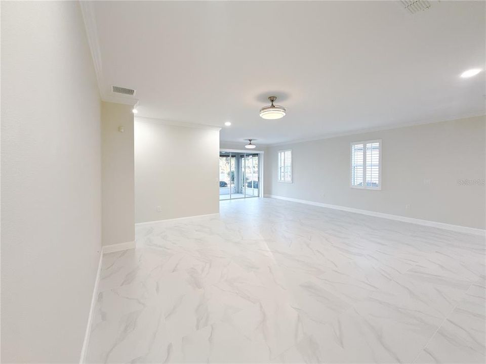 待售: $319,000 (2 贝兹, 2 浴室, 1709 平方英尺)