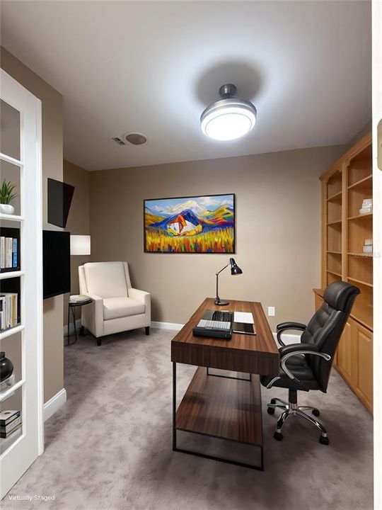 待售: $319,000 (2 贝兹, 2 浴室, 1709 平方英尺)