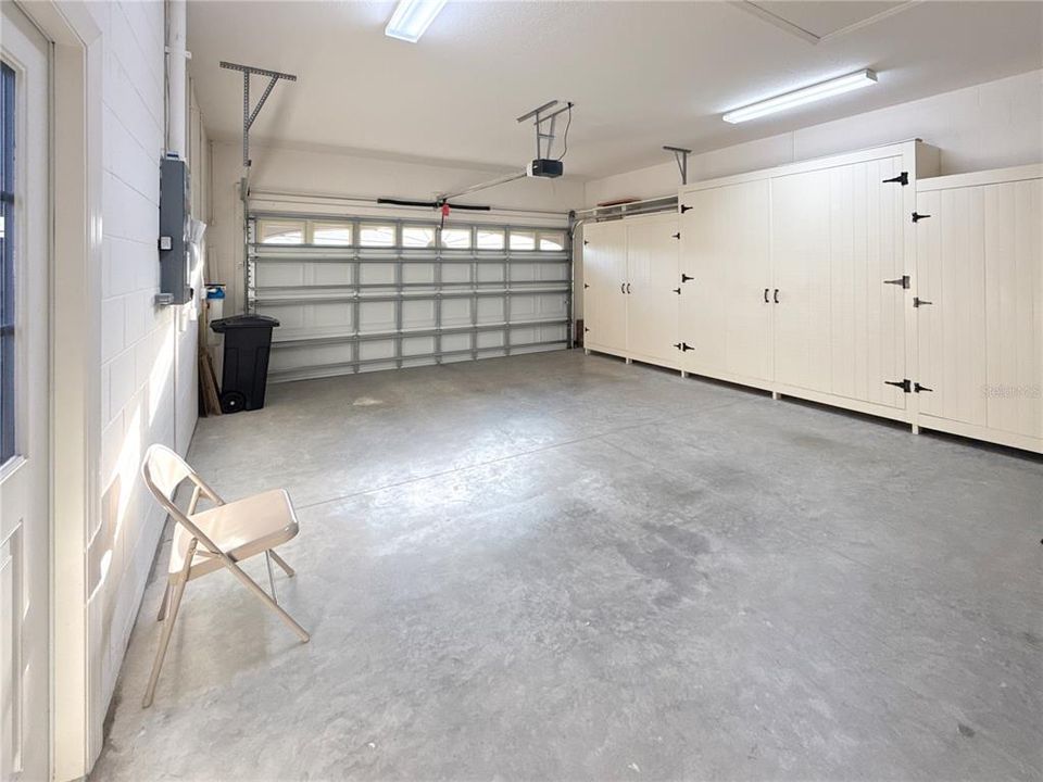 待售: $319,000 (2 贝兹, 2 浴室, 1709 平方英尺)