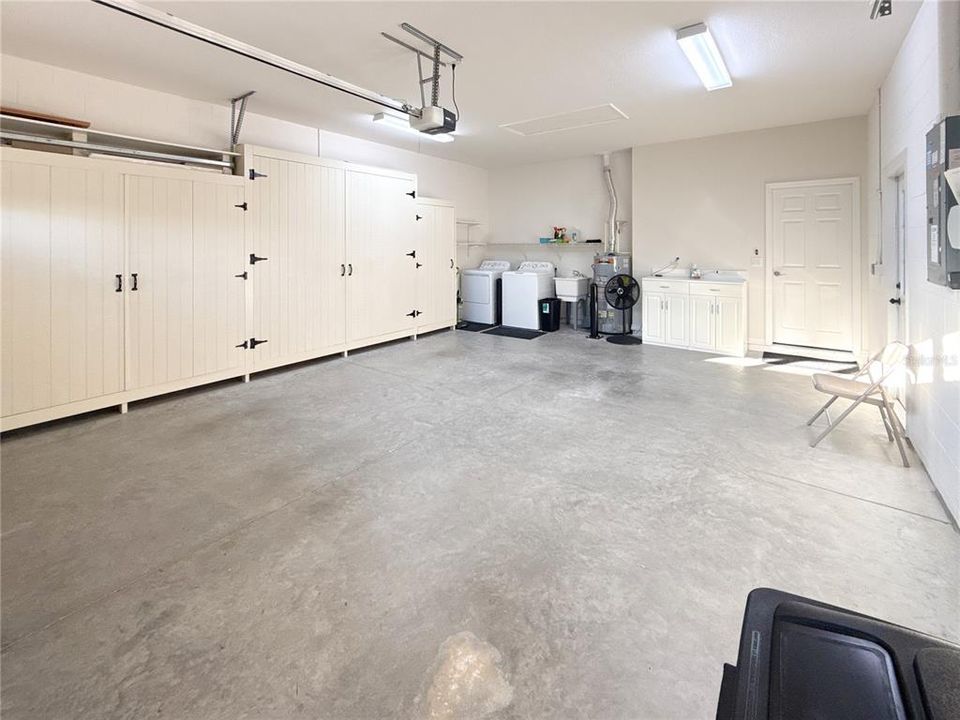 待售: $319,000 (2 贝兹, 2 浴室, 1709 平方英尺)