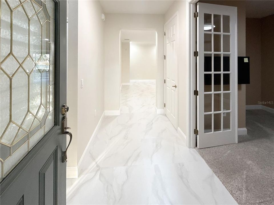 待售: $319,000 (2 贝兹, 2 浴室, 1709 平方英尺)