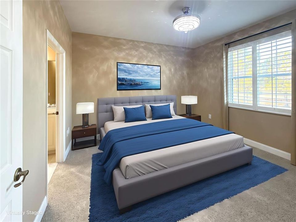 待售: $319,000 (2 贝兹, 2 浴室, 1709 平方英尺)