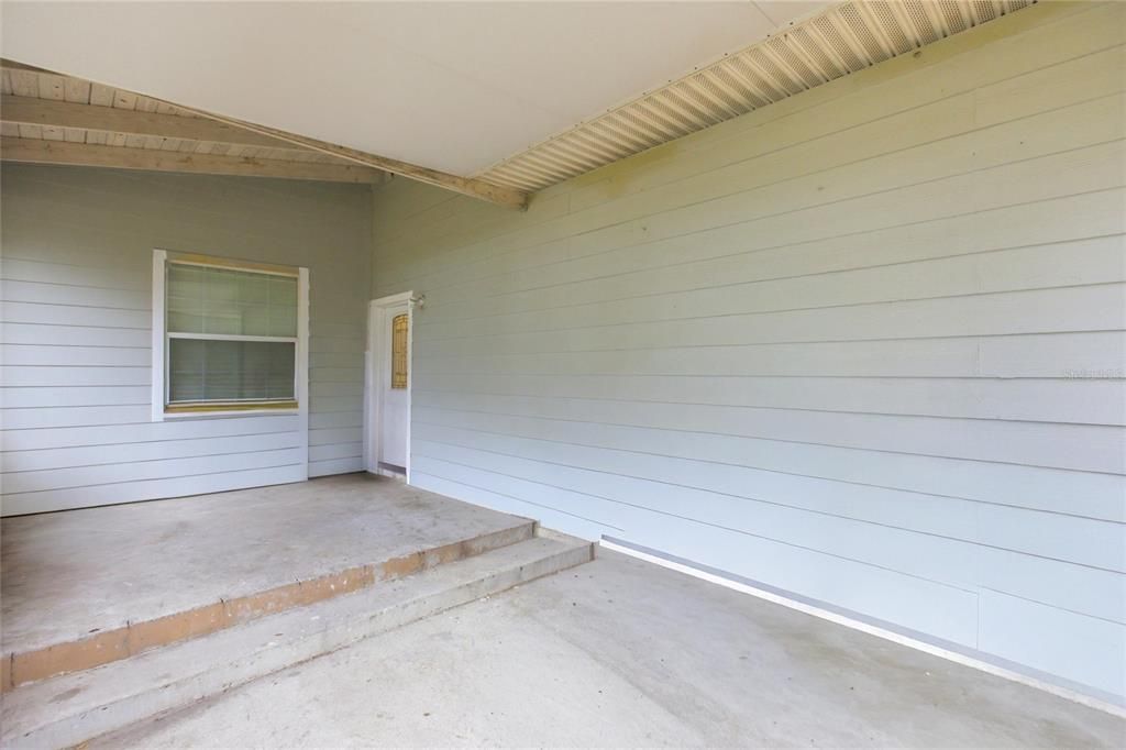 For Sale: $480,000 (3 beds, 2 baths, 2823 Square Feet)