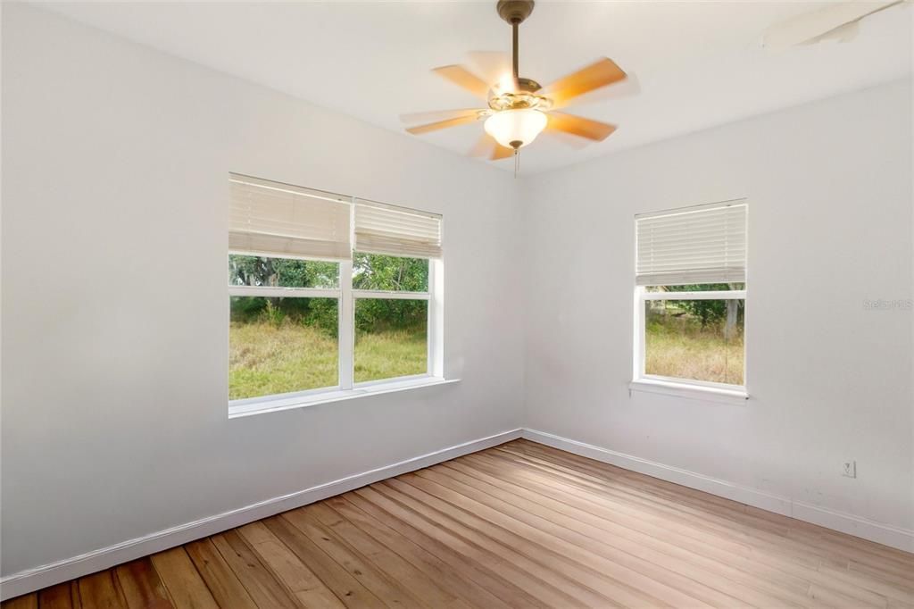 For Sale: $480,000 (3 beds, 2 baths, 2823 Square Feet)