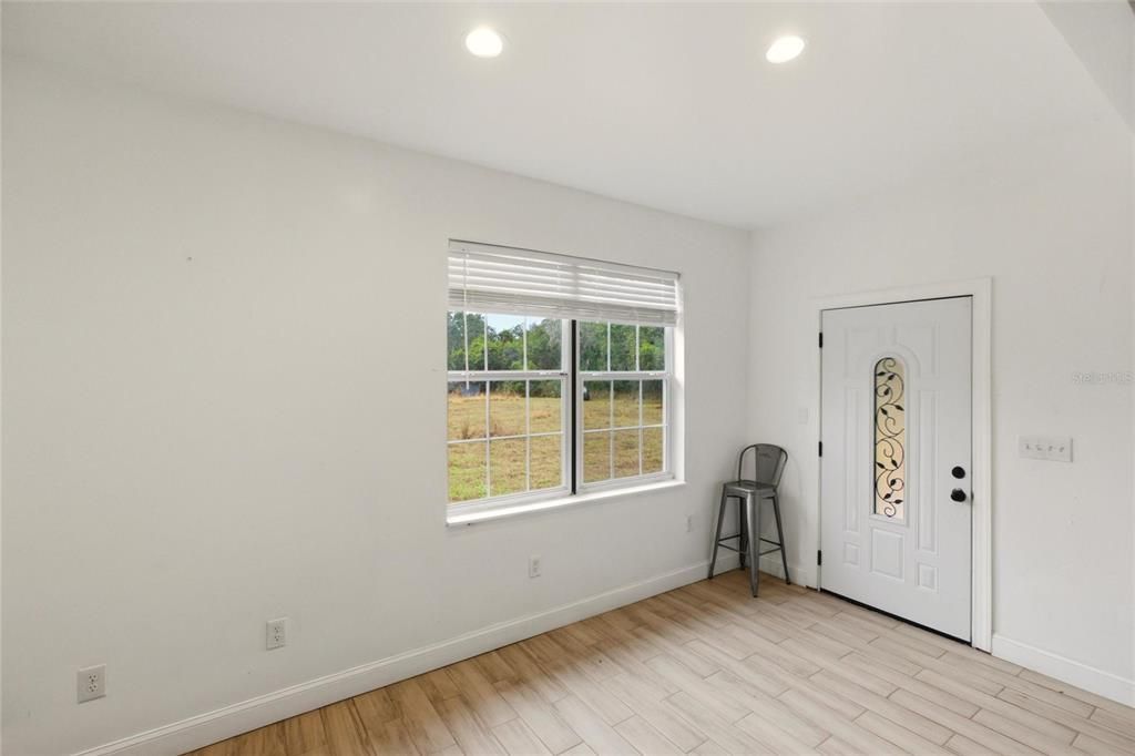 For Sale: $480,000 (3 beds, 2 baths, 2823 Square Feet)