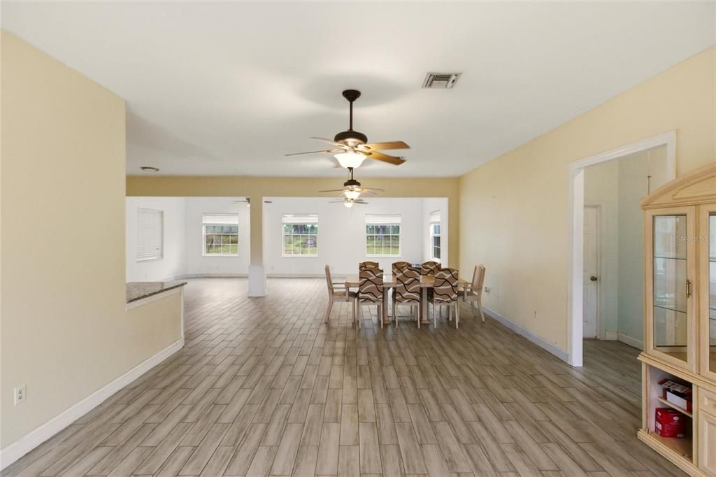 For Sale: $480,000 (3 beds, 2 baths, 2823 Square Feet)