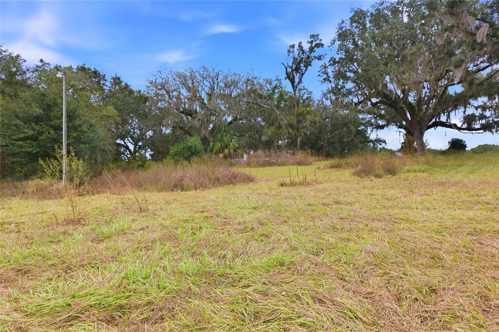 For Sale: $480,000 (3 beds, 2 baths, 2823 Square Feet)