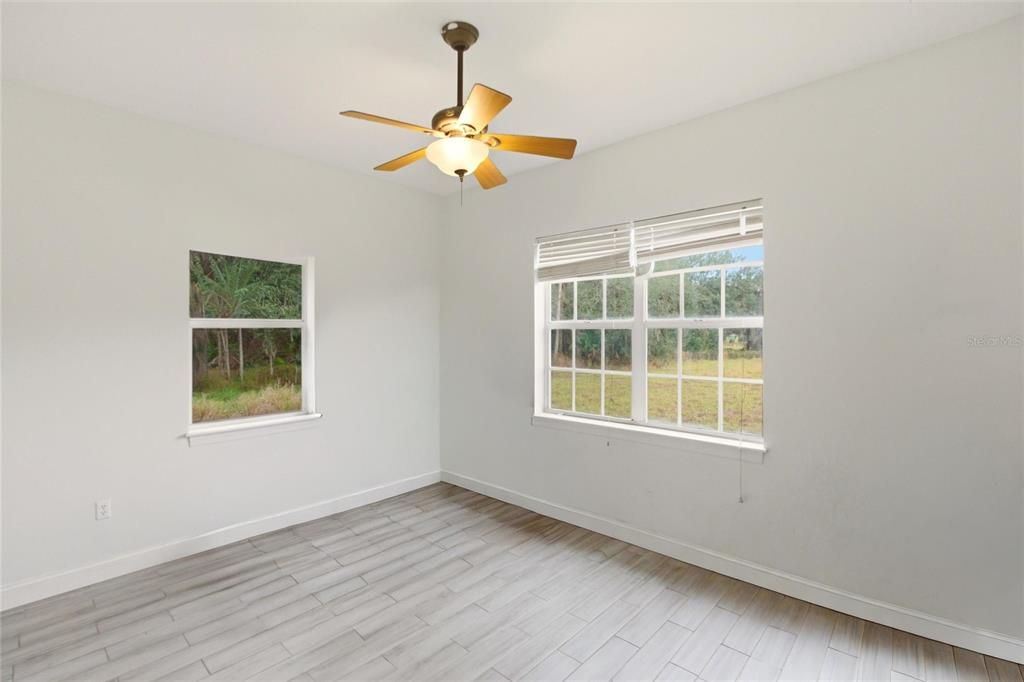 For Sale: $480,000 (3 beds, 2 baths, 2823 Square Feet)