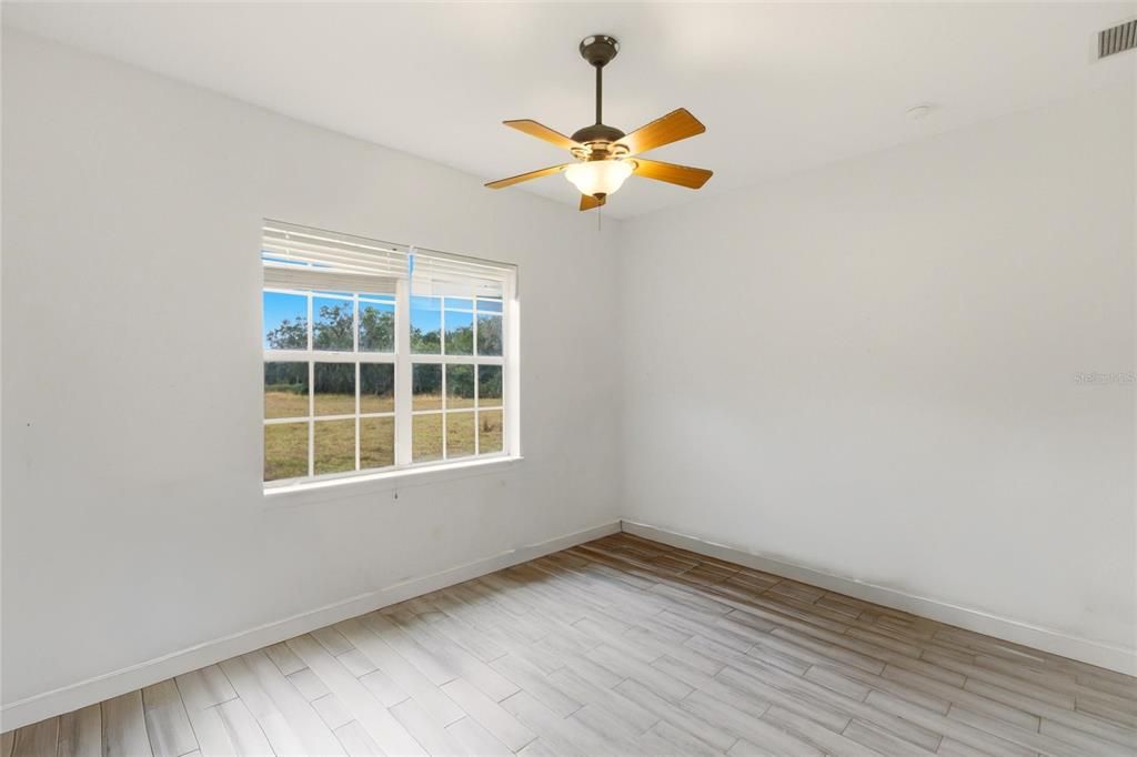 For Sale: $480,000 (3 beds, 2 baths, 2823 Square Feet)