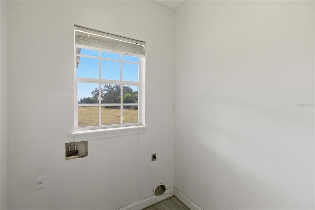 For Sale: $480,000 (3 beds, 2 baths, 2823 Square Feet)