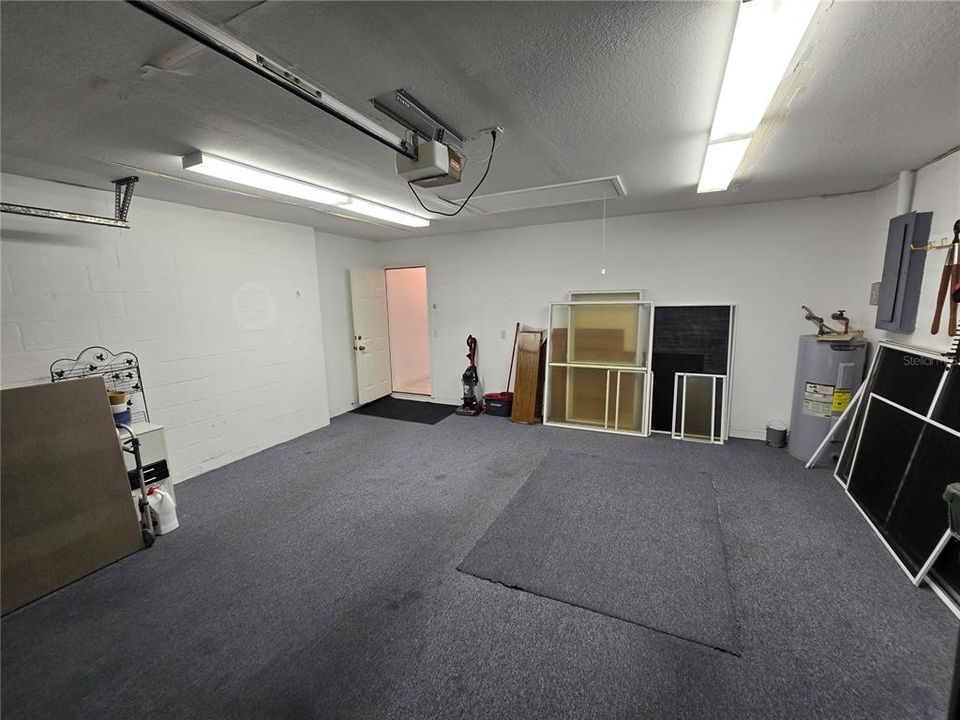 На продажу: $269,900 (3 спален, 2 ванн, 1480 Квадратных фут)