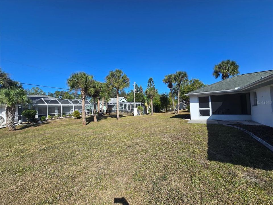 На продажу: $269,900 (3 спален, 2 ванн, 1480 Квадратных фут)