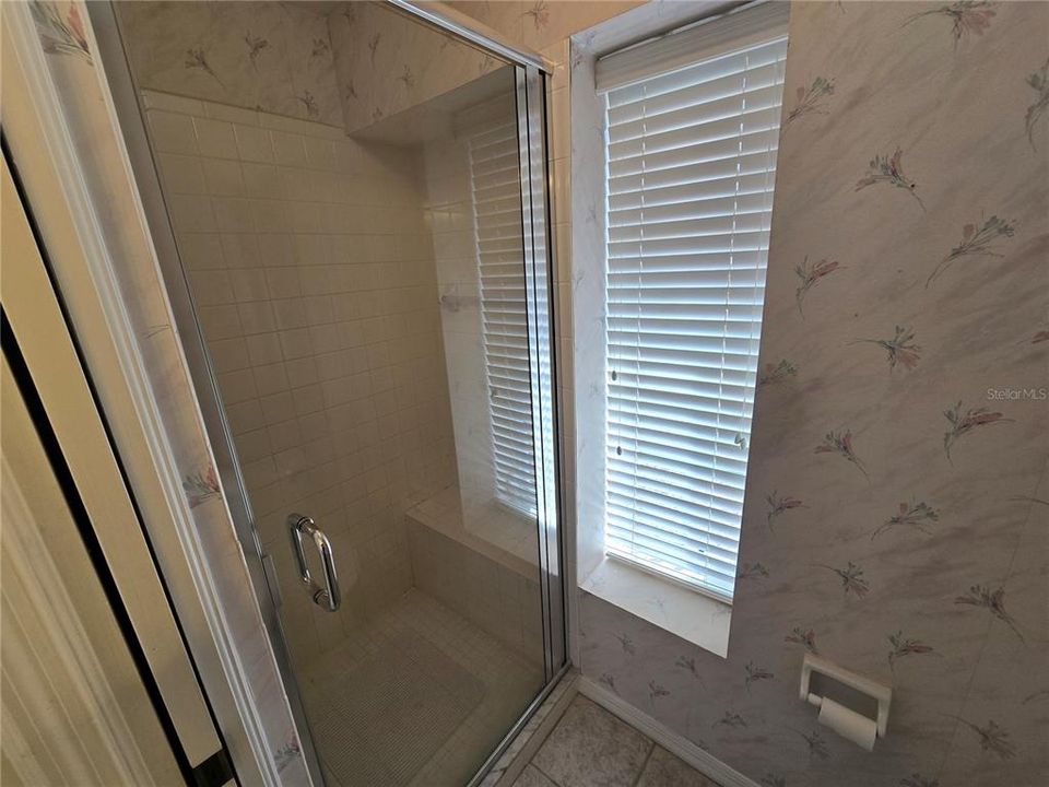 На продажу: $269,900 (3 спален, 2 ванн, 1480 Квадратных фут)