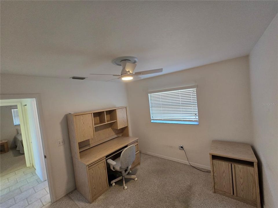 На продажу: $269,900 (3 спален, 2 ванн, 1480 Квадратных фут)