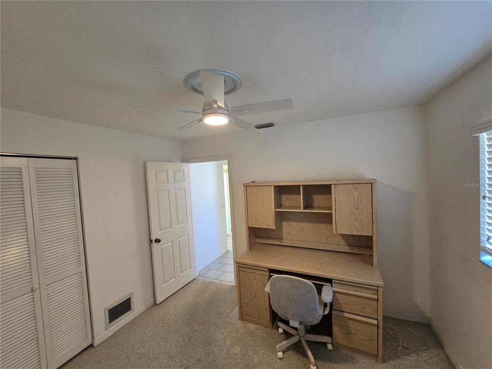 На продажу: $269,900 (3 спален, 2 ванн, 1480 Квадратных фут)