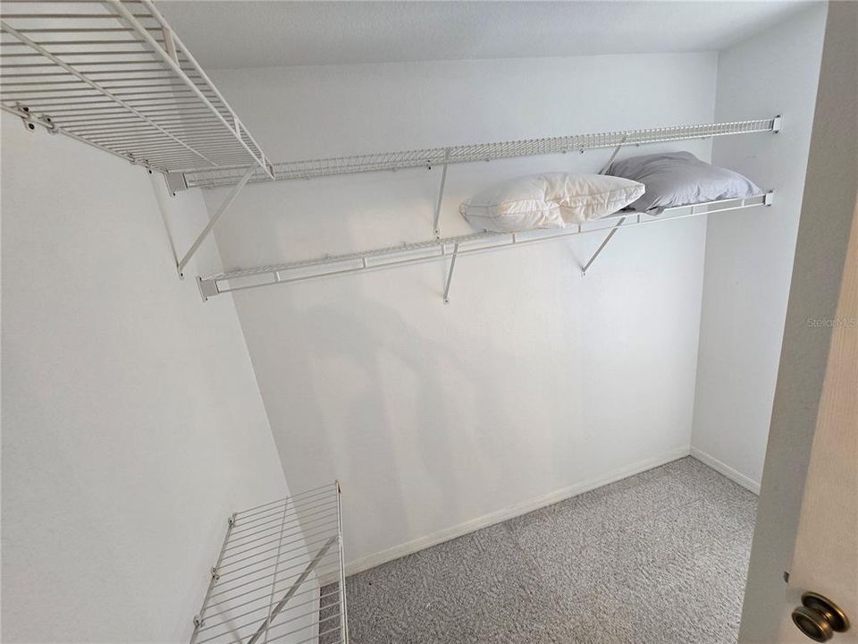 На продажу: $269,900 (3 спален, 2 ванн, 1480 Квадратных фут)