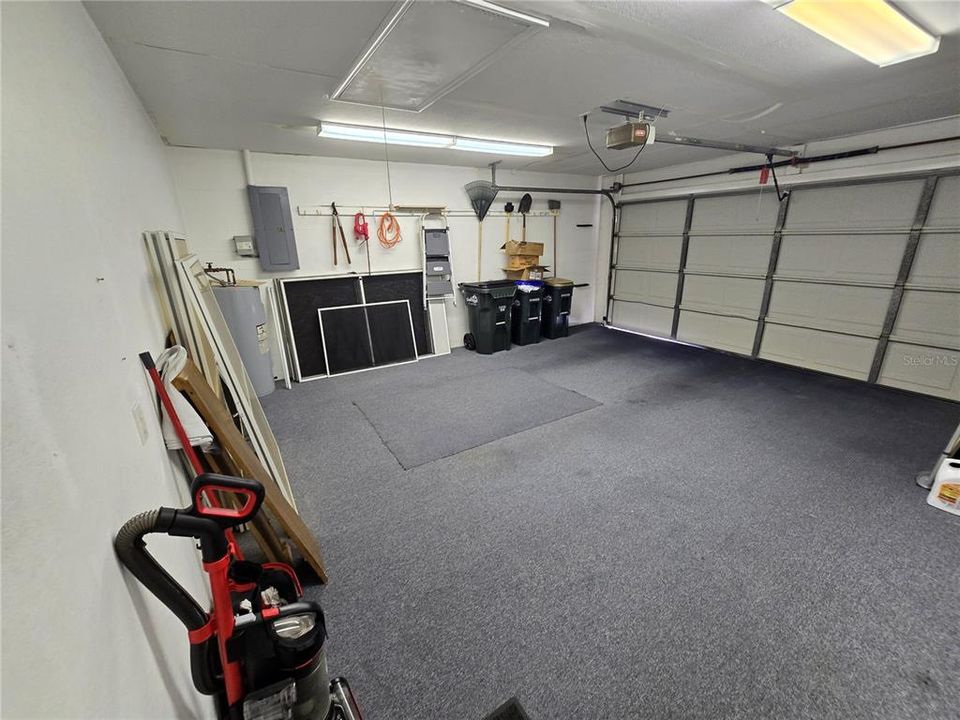 На продажу: $269,900 (3 спален, 2 ванн, 1480 Квадратных фут)