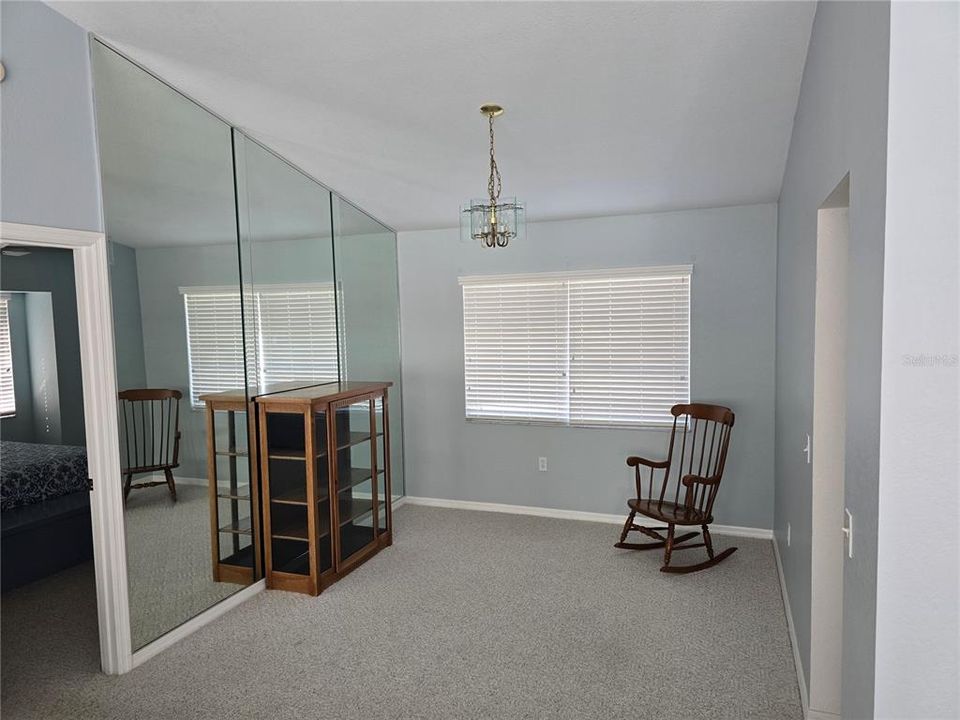 На продажу: $269,900 (3 спален, 2 ванн, 1480 Квадратных фут)