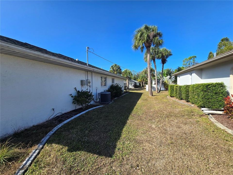 На продажу: $269,900 (3 спален, 2 ванн, 1480 Квадратных фут)