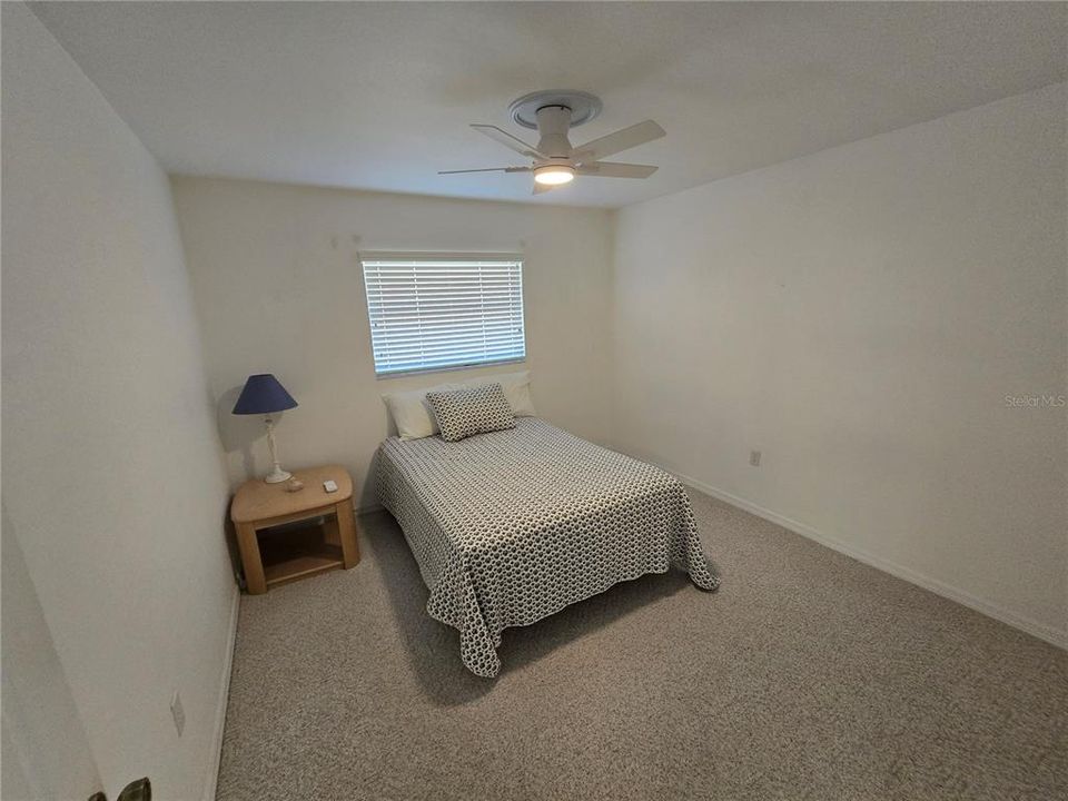 На продажу: $269,900 (3 спален, 2 ванн, 1480 Квадратных фут)