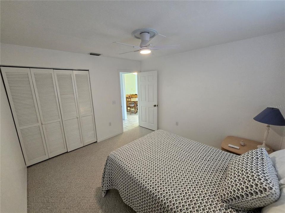 На продажу: $269,900 (3 спален, 2 ванн, 1480 Квадратных фут)