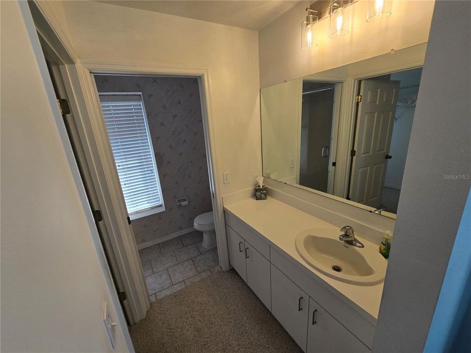 На продажу: $269,900 (3 спален, 2 ванн, 1480 Квадратных фут)