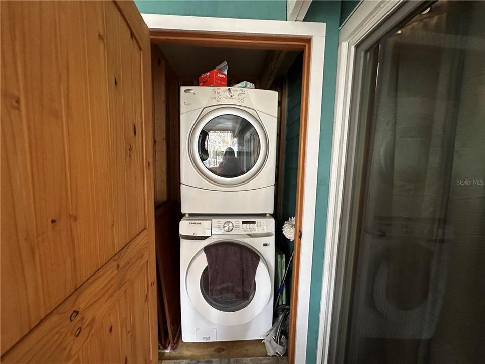 For Rent: $2,250 (2 beds, 2 baths, 732 Square Feet)