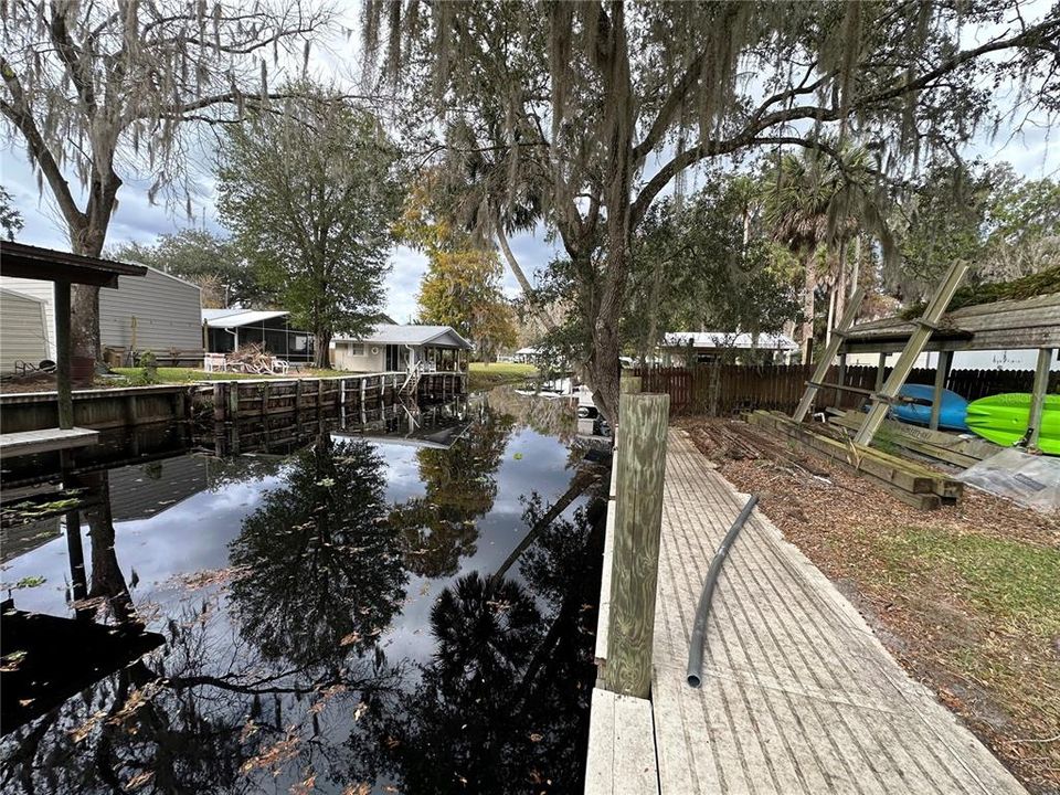 For Rent: $2,250 (2 beds, 2 baths, 732 Square Feet)