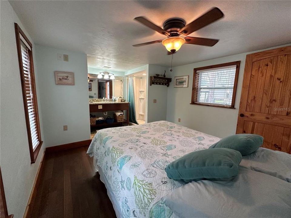 For Rent: $2,250 (2 beds, 2 baths, 732 Square Feet)