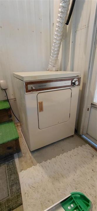 En Venta: $79,900 (2 camas, 1 baños, 672 Pies cuadrados)